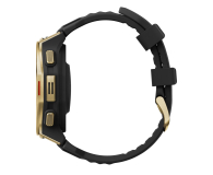 Amazfit T-Rex 3 Pro 44mm NFC Black Gold  - 1370977 - zdjęcie 4